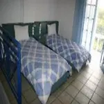 Blue Garden 3*