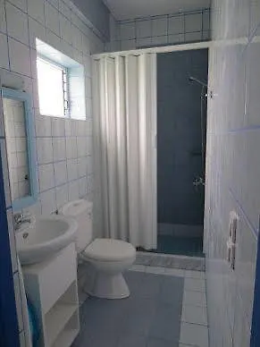 Blue Garden Hotel Roda (Corfu)